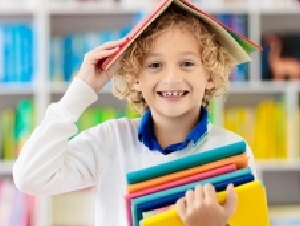 Ensino e Educação