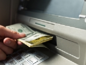 Finanças